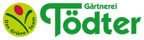 Gärtnerei Tödter